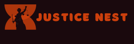 JN Logo M